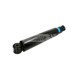 SHOCK ABSORBER SACHS REAR AXLE OIL PRES N45X355A